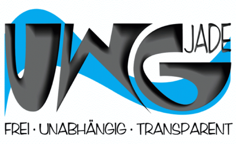 logo_trans-uwg