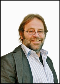 Helmut Lütjohann