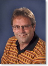 Helmut Luettjohann1