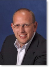 Joerg Schroeder1