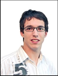 Finn Hanke
