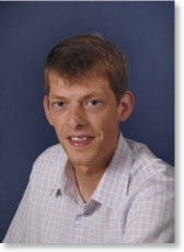 Frank Pargmann1