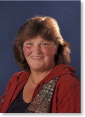 Ina Gollenstede1