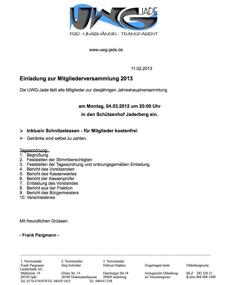 Bildschirmfoto 2013-02-13 um 17.55.43