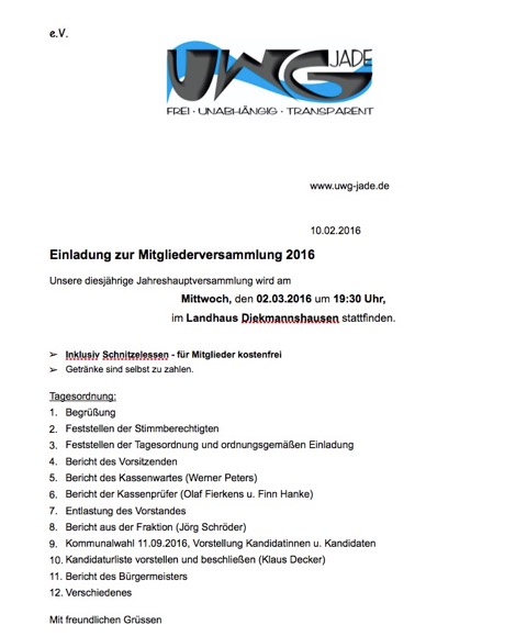 Bildschirmfoto 2016-02-17 um 16.23.16